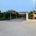 Jimmy's Garden *